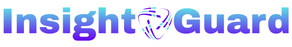 Insight Guard Logo